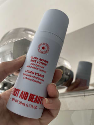 View Gallery Image #4