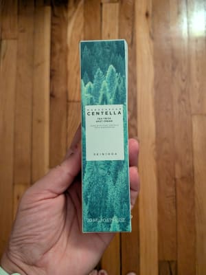 View Gallery Image #1