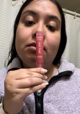 View Gallery Image #1