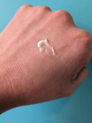 View Gallery Image #10