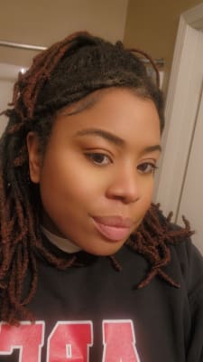 View Gallery Image #12