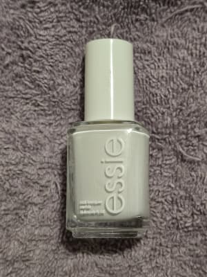 View Gallery Image #8