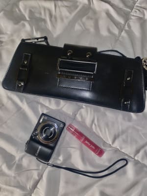 View Gallery Image #5