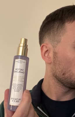 View Gallery Image #12