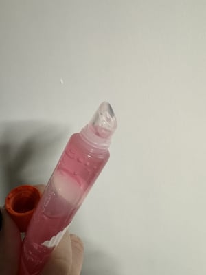 View Gallery Image #9