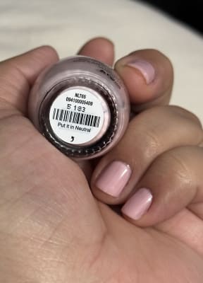 View Gallery Image #2