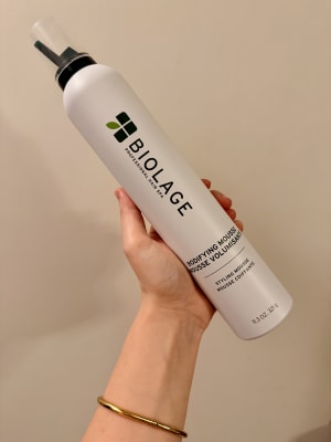 【新品】BIOLAB Mousse de Beauté 3本 2637954?w=400&h=400&fmt=auto