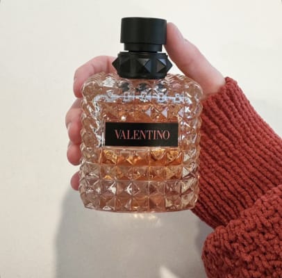 View Gallery Image #6