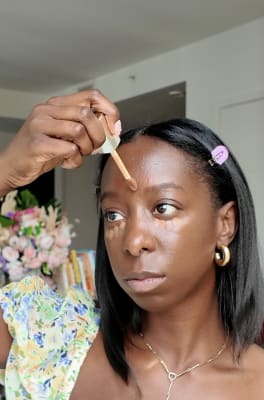 View Gallery Image #1