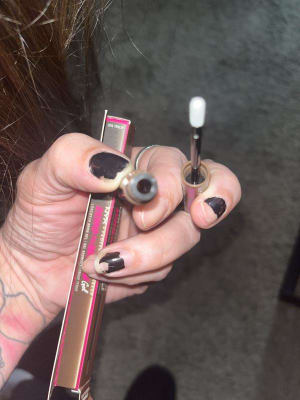 View Gallery Image #1