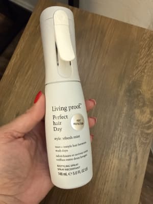 View Gallery Image #9