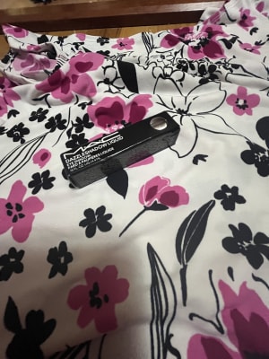 View Gallery Image #11