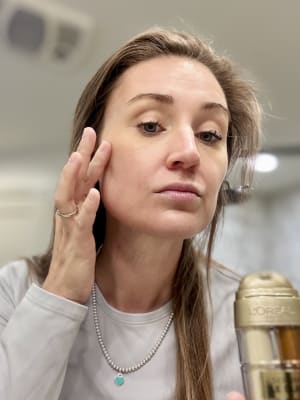 View Gallery Image #14