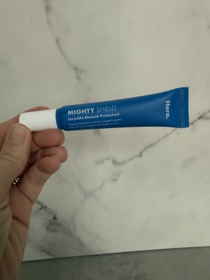 View Gallery Image #11