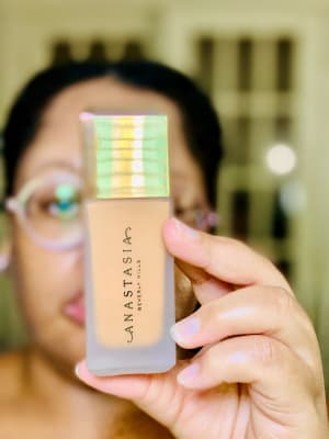 View Gallery Image #9