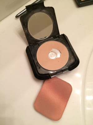 View Gallery Image #1