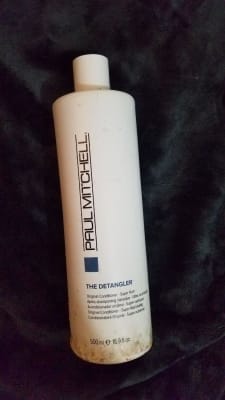 View Gallery Image #2