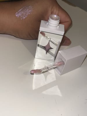 View Gallery Image #1