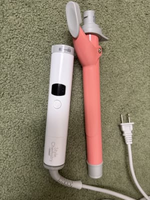 View Gallery Image #5