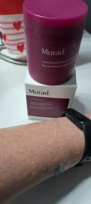 View Gallery Image #16