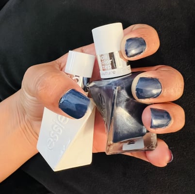 View Gallery Image #3