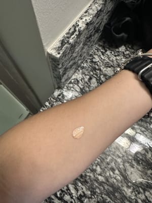 View Gallery Image #14