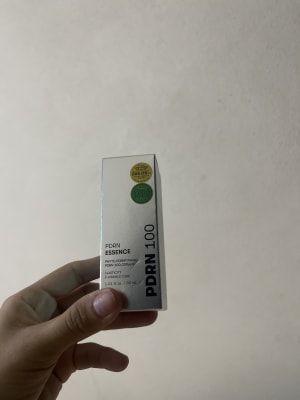 View Gallery Image #2