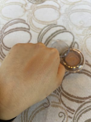 View Gallery Image #2