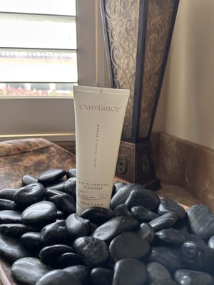 View Gallery Image #15