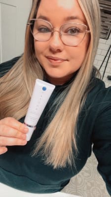 View Gallery Image #5