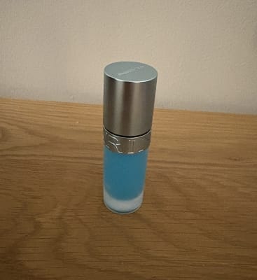 View Gallery Image #5