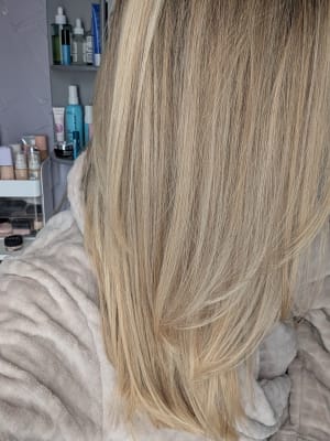 View Gallery Image #5