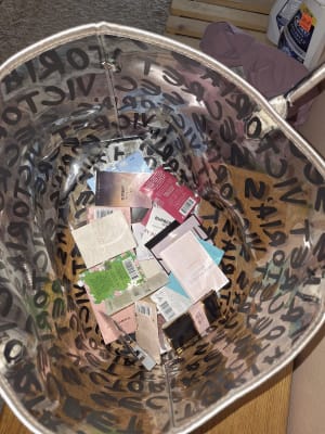 View Gallery Image #1