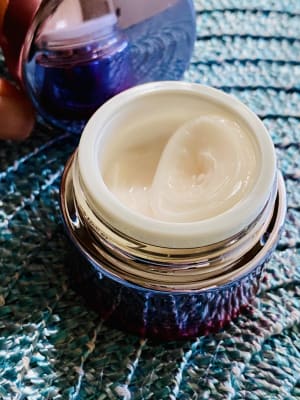 View Gallery Image #13