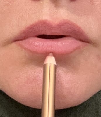 View Gallery Image #1