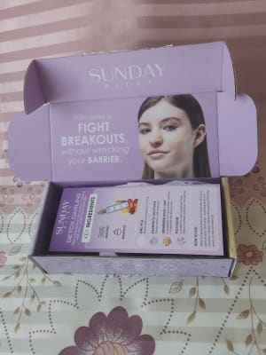 View Gallery Image #3