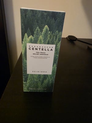 View Gallery Image #13