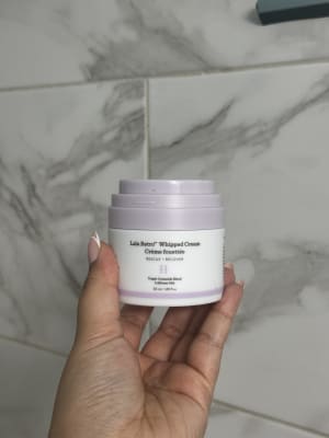 View Gallery Image #9