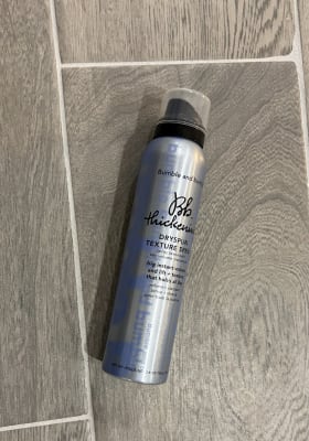 View Gallery Image #7