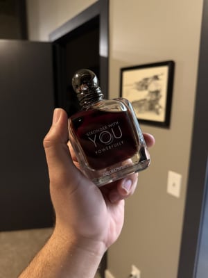 View Gallery Image #15