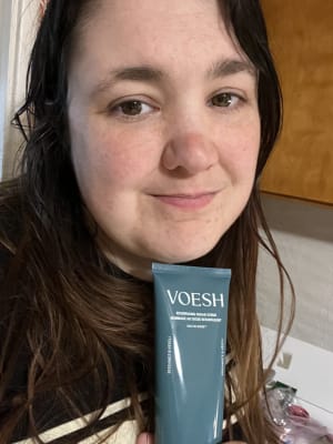 View Gallery Image #6