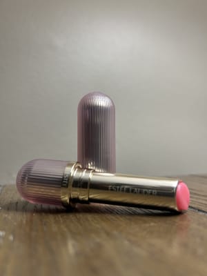 View Gallery Image #1