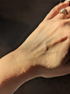 View Gallery Image #14