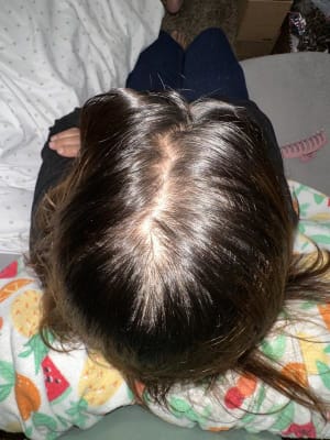 View Gallery Image #3