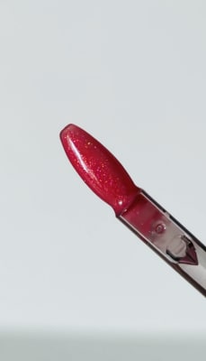 View Gallery Image #8