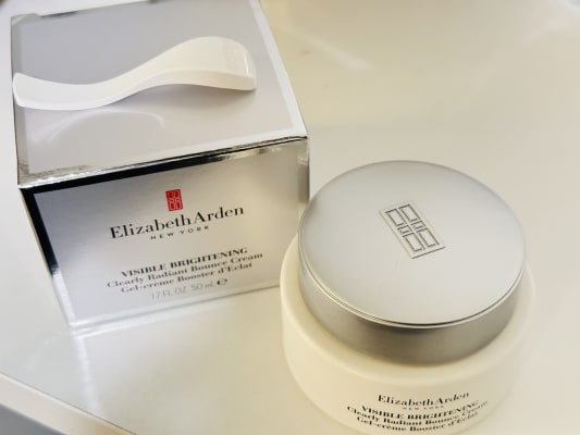 View Gallery Image #5