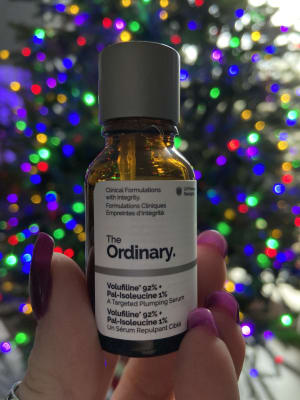 View Gallery Image #4