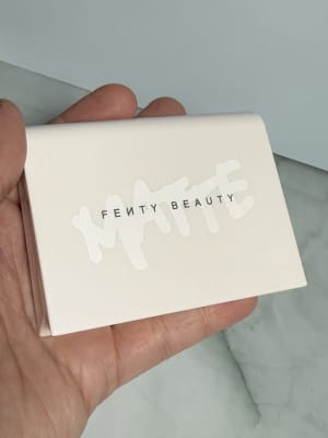 View Gallery Image #10