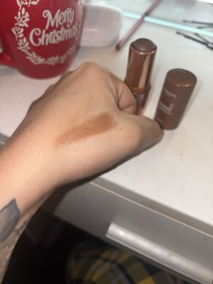 View Gallery Image #2