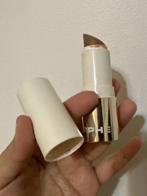 View Gallery Image #1